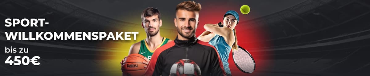 betonred bonus sportwetten