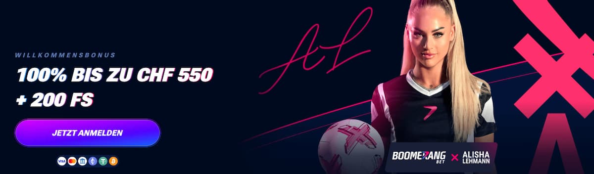 boomerang sportwetten willkommensbonus