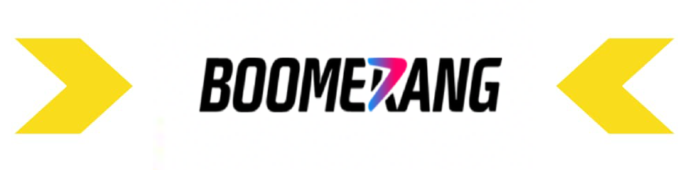 boomerang bet schweiz