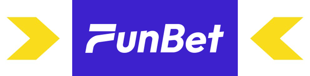 funbet schweiz cta