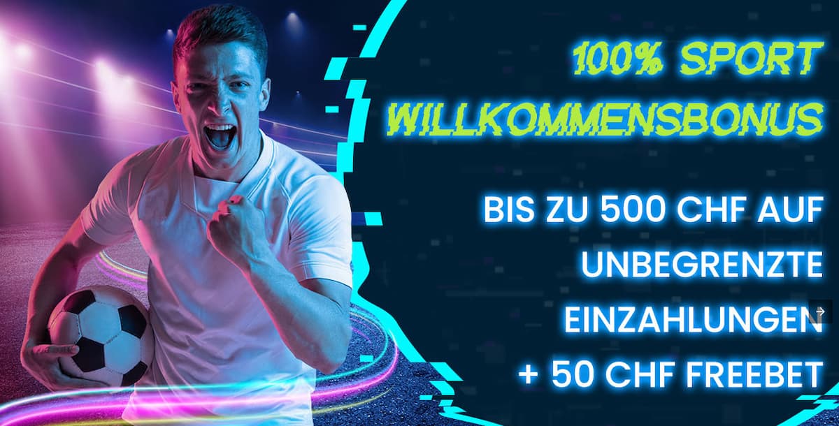 wettigo bonus in der schweiz