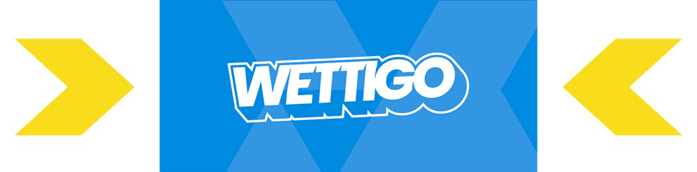 Wettigo Schweiz CTA