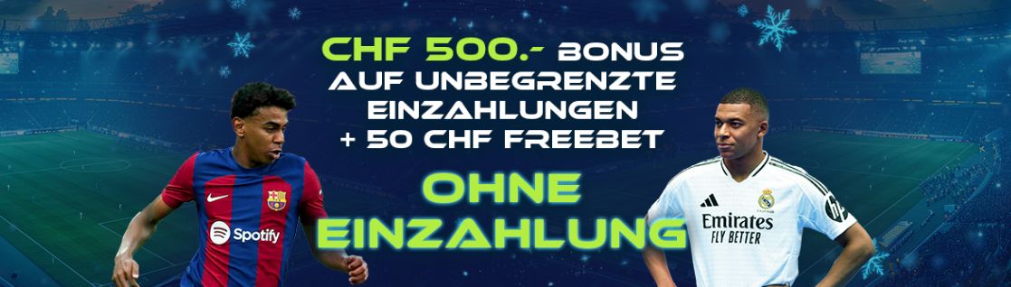 wettigo schweiz no deposit bonus